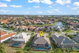 3248 Lamanga Dr, Melbourne, FL 32940 - Photo 69