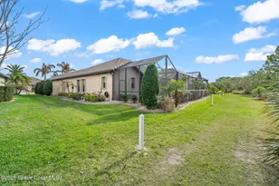 3248 Lamanga Dr, Melbourne, FL 32940 - Photo 45