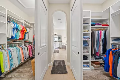 3248 Lamanga Drive, Melbourne, FL 32940 - Photo 21