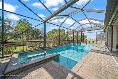 3248 Lamanga Drive, Melbourne, FL 32940 - Photo 41