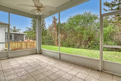 4892 Outlook Drive, Melbourne, FL 32940 - Photo 27