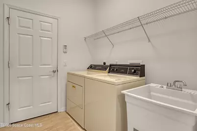 4892 Outlook Drive, Melbourne, FL 32940 - Photo 29