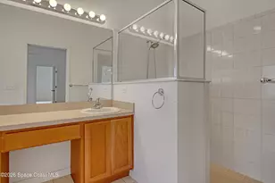 4892 Outlook Dr, Melbourne, FL 32940 - Photo 21