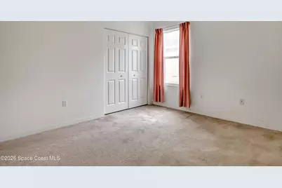 4892 Outlook Drive, Melbourne, FL 32940 - Photo 25