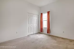 4892 Outlook Dr, Melbourne, FL 32940 - Photo 25