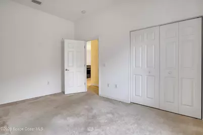 4892 Outlook Drive, Melbourne, FL 32940 - Photo 23