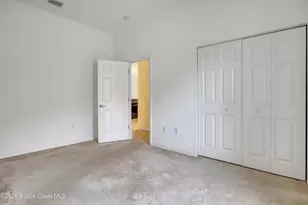 4892 Outlook Dr, Melbourne, FL 32940 - Photo 23