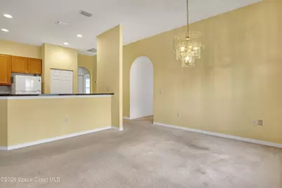 4892 Outlook Drive, Melbourne, FL 32940 - Photo 7