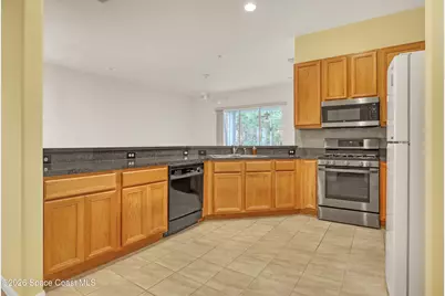 4892 Outlook Drive, Melbourne, FL 32940 - Photo 3