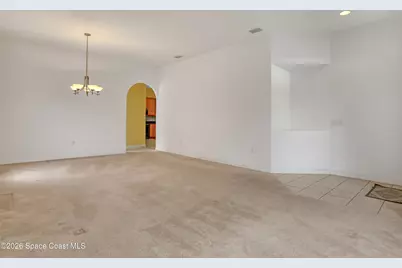 4892 Outlook Drive, Melbourne, FL 32940 - Photo 15