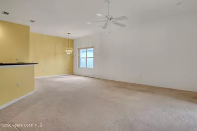 4892 Outlook Drive, Melbourne, FL 32940 - Photo 9