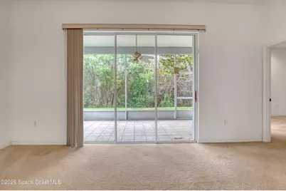 4892 Outlook Drive, Melbourne, FL 32940 - Photo 11