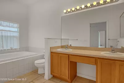 4892 Outlook Drive, Melbourne, FL 32940 - Photo 19