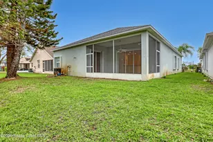 4892 Outlook Dr, Melbourne, FL 32940 - Photo 31