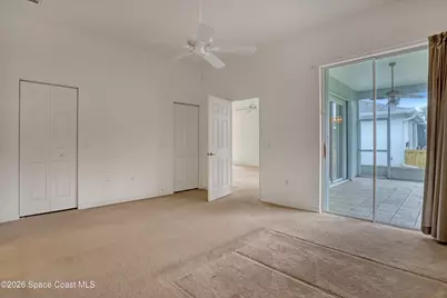 4892 Outlook Drive, Melbourne, FL 32940 - Photo 17