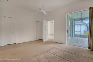 4892 Outlook Dr, Melbourne, FL 32940 - Photo 17