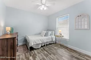 841 S Orlando Ave, Cocoa Beach, FL 32931 - Photo 17