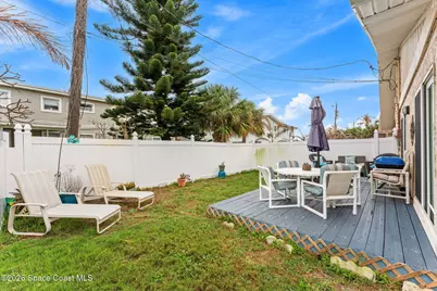 841 S Orlando Avenue, Cocoa Beach, FL 32931 - Photo 23