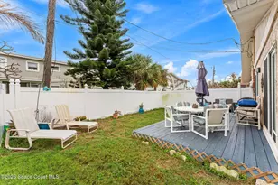 841 S Orlando Ave, Cocoa Beach, FL 32931 - Photo 23