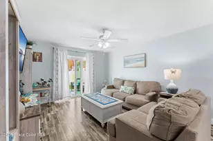 841 S Orlando Ave, Cocoa Beach, FL 32931 - Photo 11