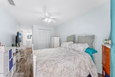 841 S Orlando Avenue, Cocoa Beach, FL 32931 - Photo 15