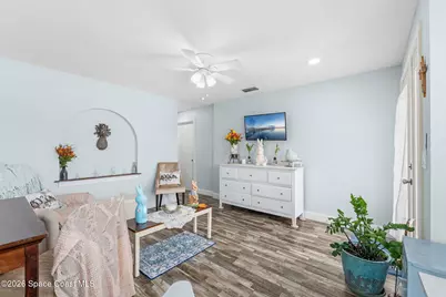 841 S Orlando Avenue, Cocoa Beach, FL 32931 - Photo 5