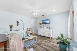 841 S Orlando Ave, Cocoa Beach, FL 32931 - Photo 5