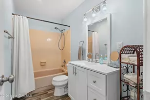 841 S Orlando Ave, Cocoa Beach, FL 32931 - Photo 19