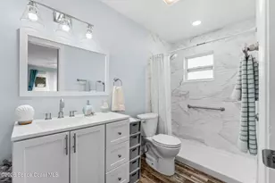 841 S Orlando Ave, Cocoa Beach, FL 32931 - Photo 17