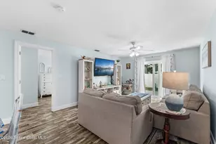 841 S Orlando Ave, Cocoa Beach, FL 32931 - Photo 13