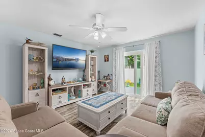 841 S Orlando Avenue, Cocoa Beach, FL 32931 - Photo 11