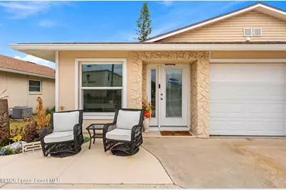 841 S Orlando Avenue, Cocoa Beach, FL 32931 - Photo 3