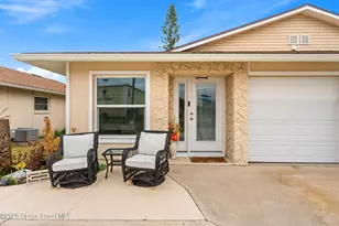 841 S Orlando Ave, Cocoa Beach, FL 32931 - Photo 3