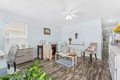 841 S Orlando Avenue, Cocoa Beach, FL 32931 - Photo 5