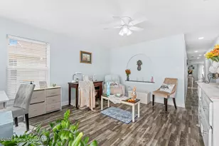 841 S Orlando Ave, Cocoa Beach, FL 32931 - Photo 5