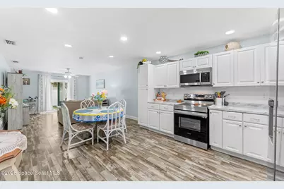 841 S Orlando Avenue, Cocoa Beach, FL 32931 - Photo 9