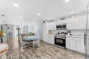 841 S Orlando Ave, Cocoa Beach, FL 32931 - Photo 9