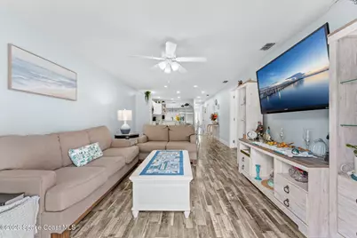 841 S Orlando Avenue, Cocoa Beach, FL 32931 - Photo 13