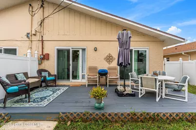 841 S Orlando Avenue, Cocoa Beach, FL 32931 - Photo 21