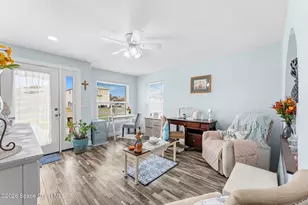 841 S Orlando Ave, Cocoa Beach, FL 32931 - Photo 3