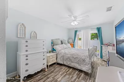 841 S Orlando Avenue, Cocoa Beach, FL 32931 - Photo 15