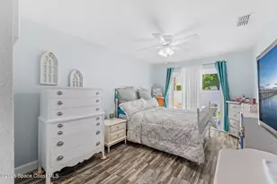 841 S Orlando Ave, Cocoa Beach, FL 32931 - Photo 15