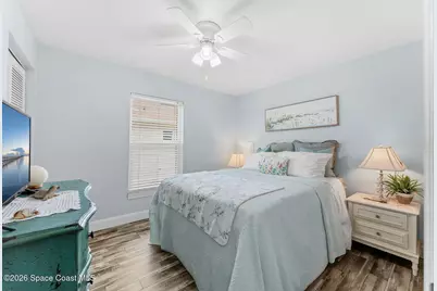 841 S Orlando Avenue, Cocoa Beach, FL 32931 - Photo 19