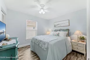 841 S Orlando Ave, Cocoa Beach, FL 32931 - Photo 19