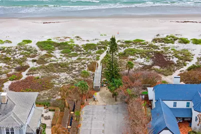 841 S Orlando Avenue, Cocoa Beach, FL 32931 - Photo 29