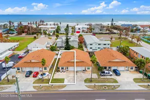 841 S Orlando Ave, Cocoa Beach, FL 32931 - Photo 25