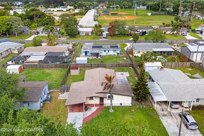1948 Glenwood Drive, Melbourne, FL 32935 - Photo 39