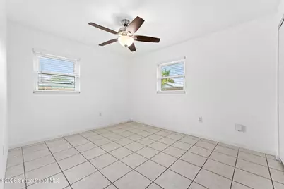 1948 Glenwood Drive, Melbourne, FL 32935 - Photo 23
