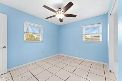 1948 Glenwood Drive, Melbourne, FL 32935 - Photo 25