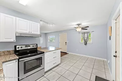 1948 Glenwood Drive, Melbourne, FL 32935 - Photo 15